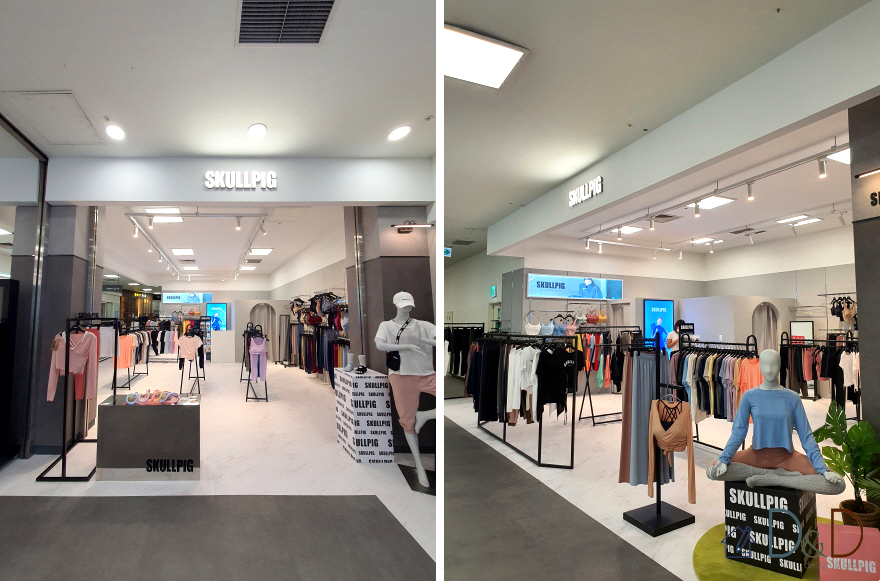 skullpig (여성의류,홈플러스)