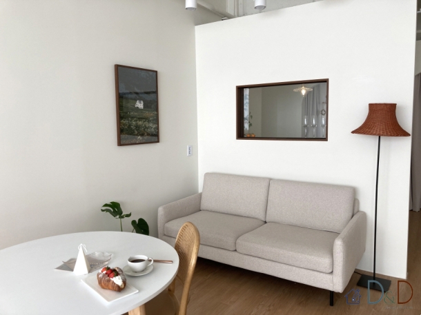 STUDIO (스튜디오)