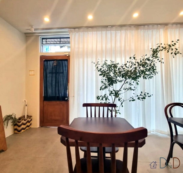 마이니모 (카페)