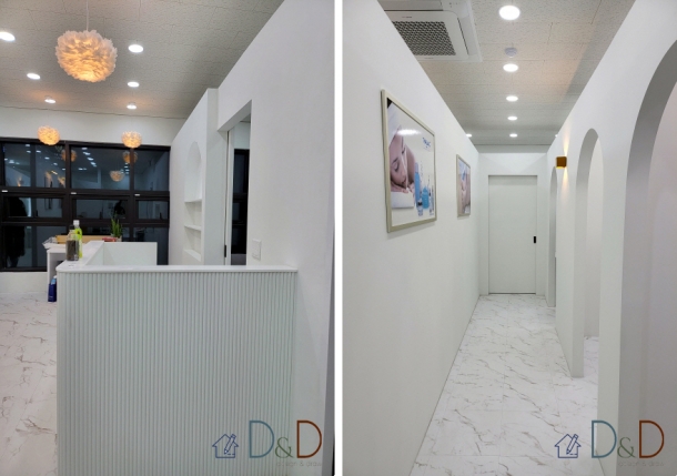 j beauty shop (뷰티)