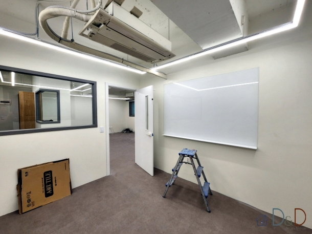 세무사 (사무실)