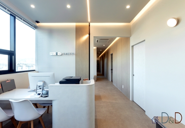 필라이브 광주 (필라테스,요가)